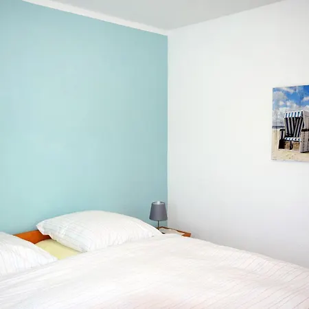 Im Gruennen Wo 1 דירה